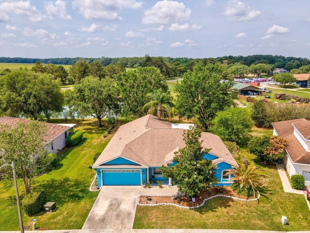 2255 Long View Cir, Brooksville, FL 34604 - photo 39