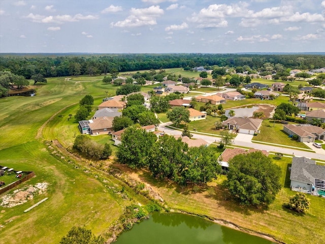 2255 Long View Cir, Brooksville, FL 34604 - photo 40