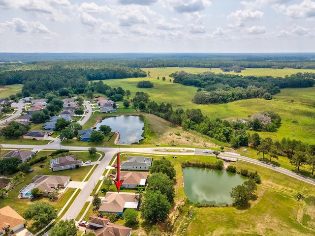 2255 Long View Cir, Brooksville, FL 34604 - photo 43