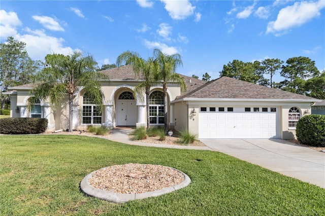 9 Ryewood Cir, Homosassa, FL 34446 - photo 1