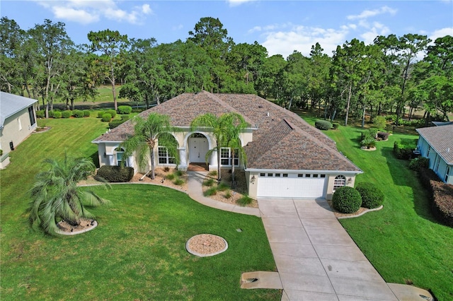 9 Ryewood Cir, Homosassa, FL 34446 - photo 2