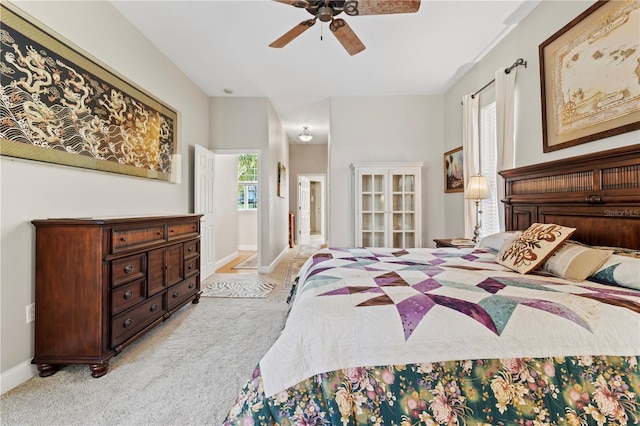 9 Ryewood Cir, Homosassa, FL 34446 - photo 21