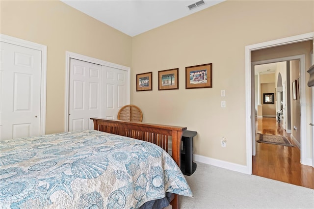 9 Ryewood Cir, Homosassa, FL 34446 - photo 26
