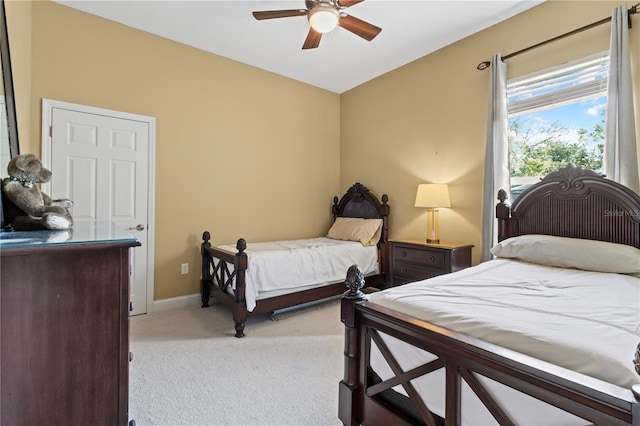 9 Ryewood Cir, Homosassa, FL 34446 - photo 29
