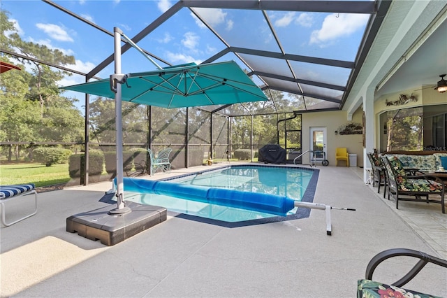 9 Ryewood Cir, Homosassa, FL 34446 - photo 35