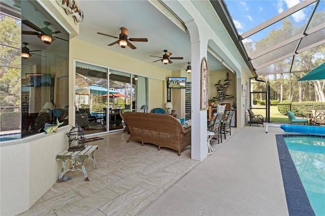 9 Ryewood Cir, Homosassa, FL 34446 - photo 36