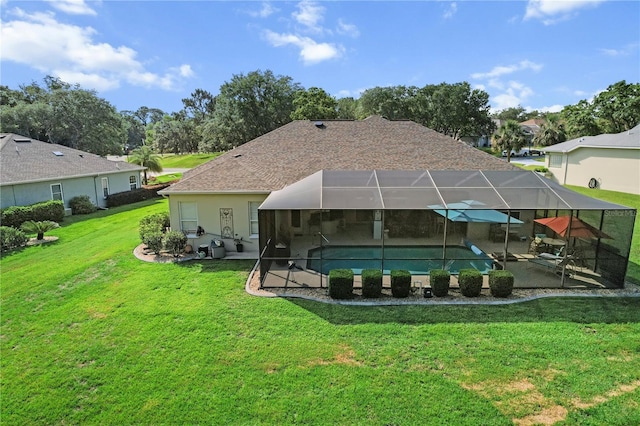 9 Ryewood Cir, Homosassa, FL 34446 - photo 38