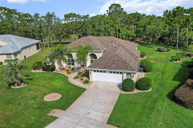 9 Ryewood Cir, Homosassa, FL 34446 - photo 39