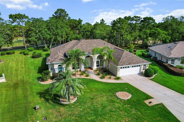 9 Ryewood Cir, Homosassa, FL 34446 - photo 40