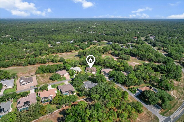 9 Ryewood Cir, Homosassa, FL 34446 - photo 41