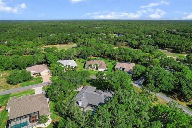 9 Ryewood Cir, Homosassa, FL 34446 - photo 43