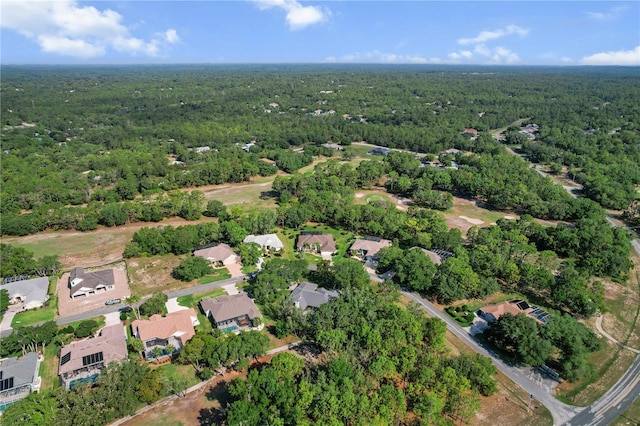 9 Ryewood Cir, Homosassa, FL 34446 - photo 44