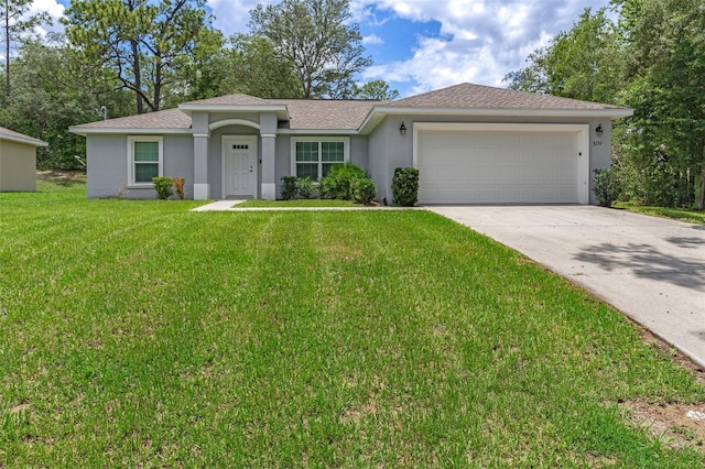 9252 N Agatha Dr, Citrus Springs, FL 34434 - photo 1