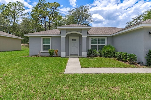 9252 N Agatha Dr, Citrus Springs, FL 34434 - photo 3