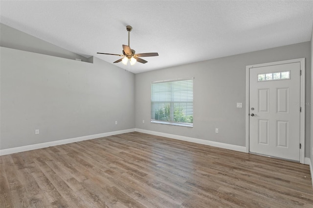 9252 N Agatha Dr, Citrus Springs, FL 34434 - photo 4