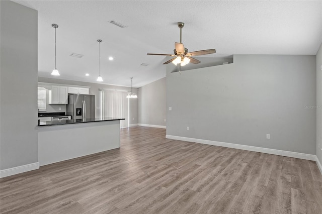 9252 N Agatha Dr, Citrus Springs, FL 34434 - photo 5