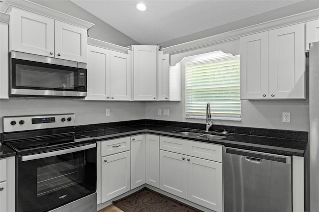 9252 N Agatha Dr, Citrus Springs, FL 34434 - photo 8