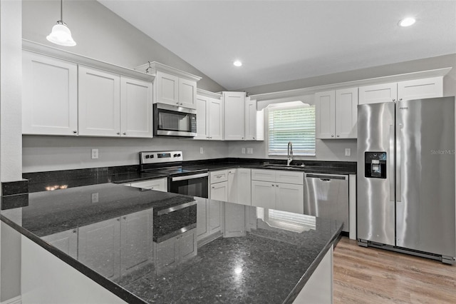 9252 N Agatha Dr, Citrus Springs, FL 34434 - photo 9
