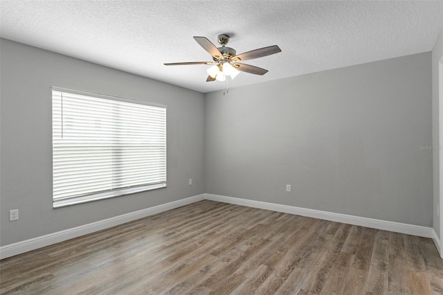 9252 N Agatha Dr, Citrus Springs, FL 34434 - photo 12