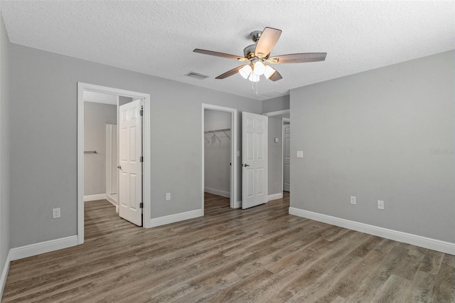 9252 N Agatha Dr, Citrus Springs, FL 34434 - photo 13