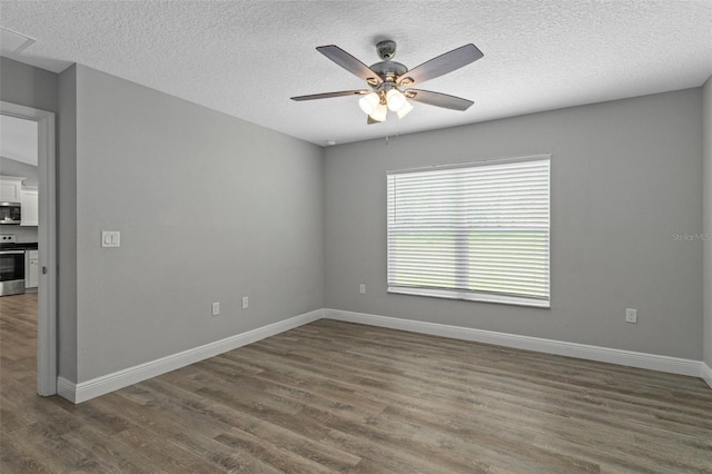 9252 N Agatha Dr, Citrus Springs, FL 34434 - photo 18