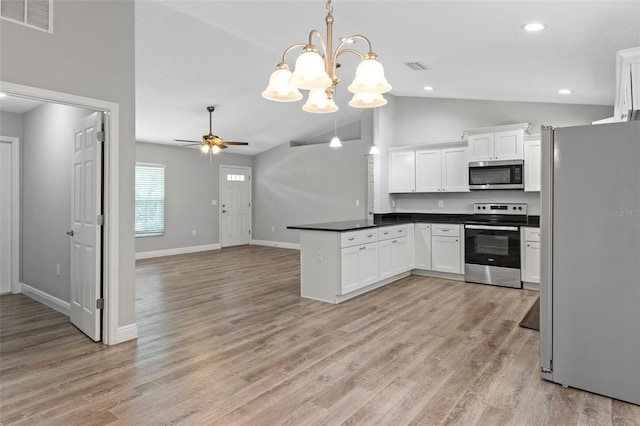 9252 N Agatha Dr, Citrus Springs, FL 34434 - photo 19