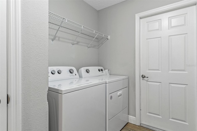 9252 N Agatha Dr, Citrus Springs, FL 34434 - photo 22