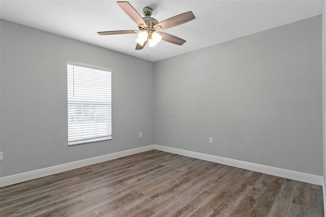 9252 N Agatha Dr, Citrus Springs, FL 34434 - photo 27