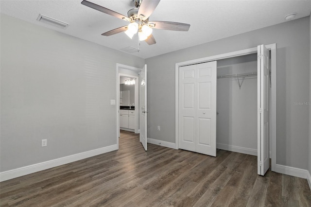 9252 N Agatha Dr, Citrus Springs, FL 34434 - photo 28