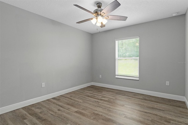 9252 N Agatha Dr, Citrus Springs, FL 34434 - photo 30