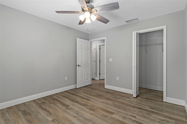 9252 N Agatha Dr, Citrus Springs, FL 34434 - photo 31