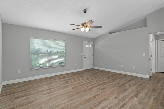 9252 N Agatha Dr, Citrus Springs, FL 34434 - photo 32