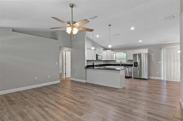 9252 N Agatha Dr, Citrus Springs, FL 34434 - photo 33