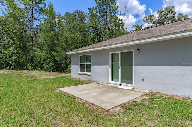 9252 N Agatha Dr, Citrus Springs, FL 34434 - photo 35