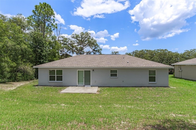 9252 N Agatha Dr, Citrus Springs, FL 34434 - photo 37