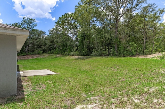 9252 N Agatha Dr, Citrus Springs, FL 34434 - photo 38