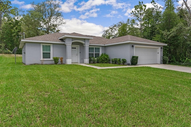 9252 N Agatha Dr, Citrus Springs, FL 34434 - photo 39