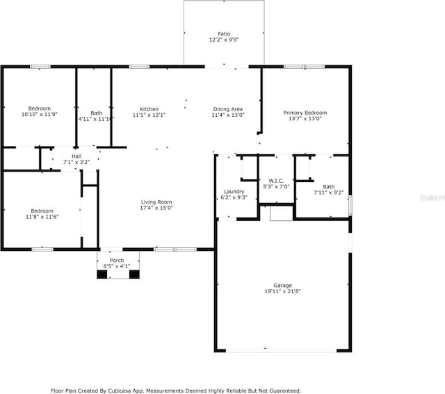 9252 N Agatha Dr, Citrus Springs, FL 34434 - photo 40