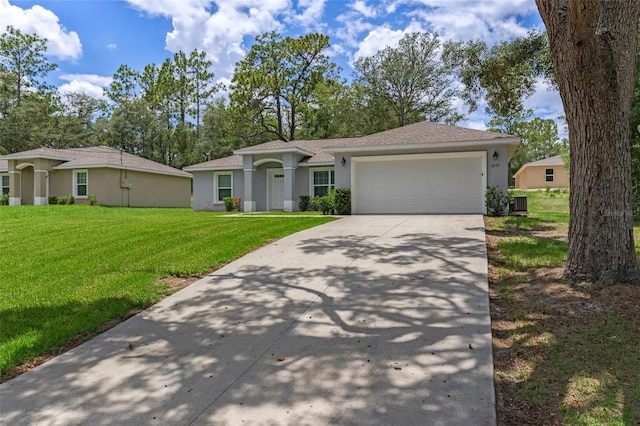 9252 N Agatha Dr, Citrus Springs, FL 34434 - photo 2