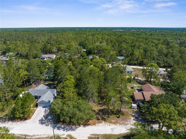 0 Carrie Way, Weeki Wachee, FL 34613