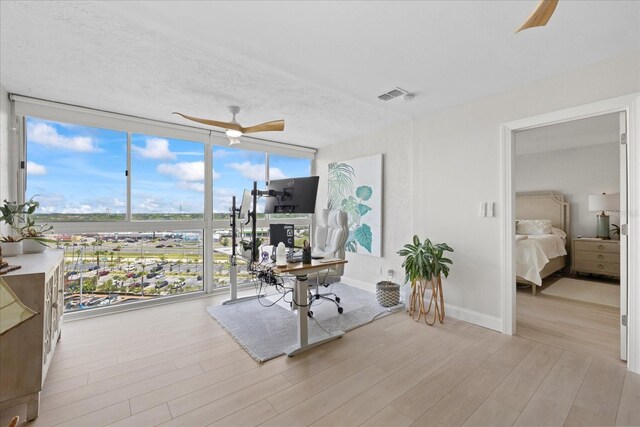 4939 Floramar Ter Unit 902, New Port Richey, FL 34652 - photo 16