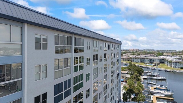4939 Floramar Ter Unit 902, New Port Richey, FL 34652 - photo 27