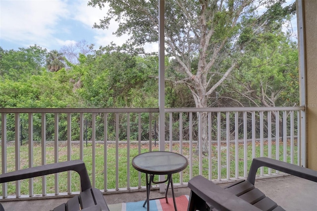 4837 Rainbow Race, New Port Richey, FL 34652 - photo 34