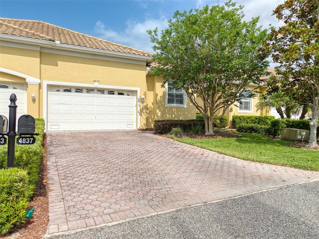 4837 Rainbow Race, New Port Richey, FL 34652 - photo 1