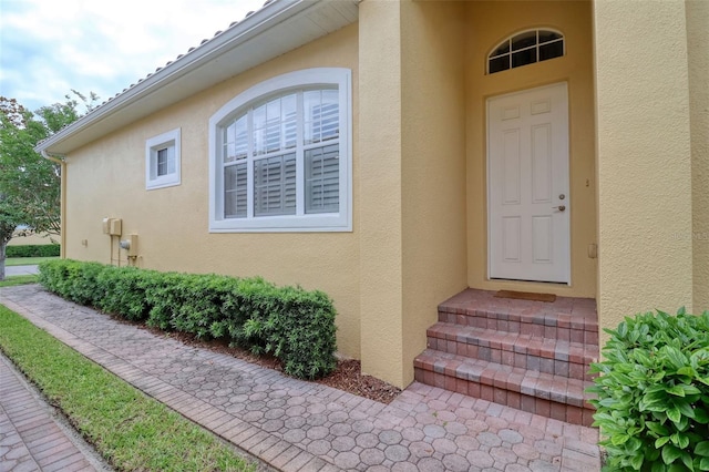 4837 Rainbow Race, New Port Richey, FL 34652 - photo 3