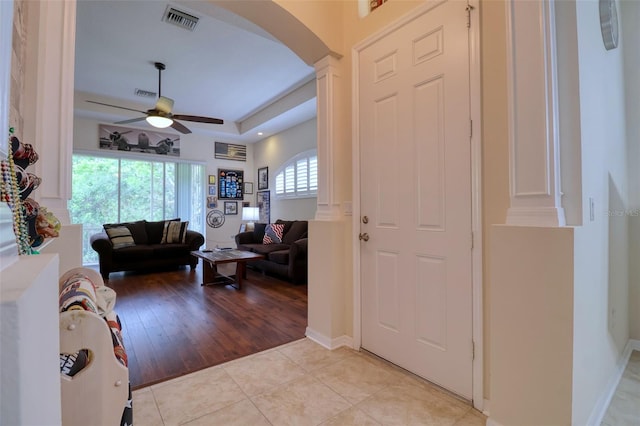 4837 Rainbow Race, New Port Richey, FL 34652 - photo 8
