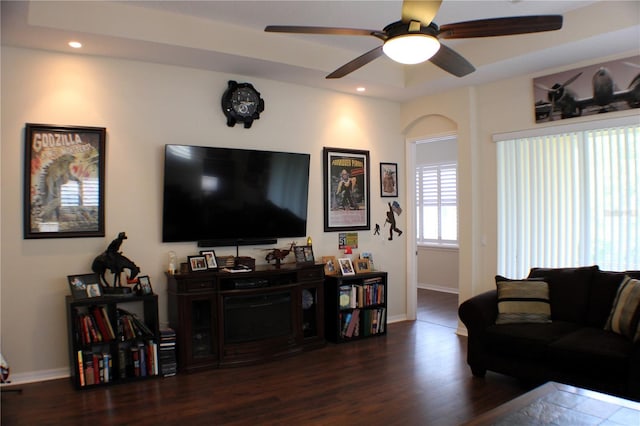 4837 Rainbow Race, New Port Richey, FL 34652 - photo 17
