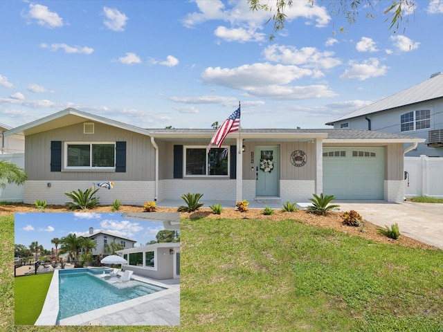 5512 Tropic Dr, New Port Richey, FL 34653 - photo 1