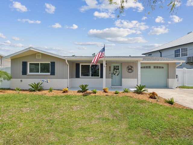 5512 Tropic Dr, New Port Richey, FL 34653 - photo 20