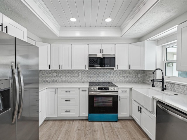 5512 Tropic Dr, New Port Richey, FL 34653 - photo 7